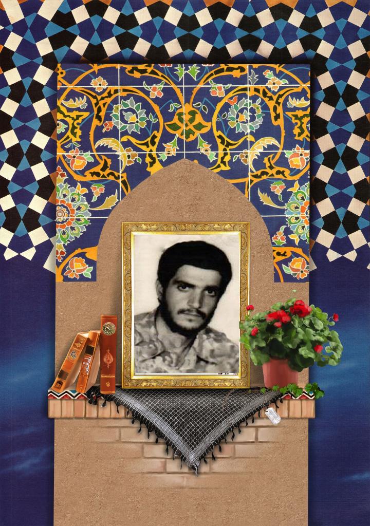 فاقد تصویر